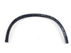 Genuine BMW Genuine BMW Fender Flare - Left Rear - F15 51777343143 View 2