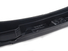 Genuine BMW Genuine BMW Fender Flare - Left Rear - F15 51777343143 View 3