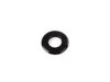 Genuine BMW Genuine BMW Clamp - 51711922599 - E30,E34,E30 M3,E34 M5 51711922599 View 1