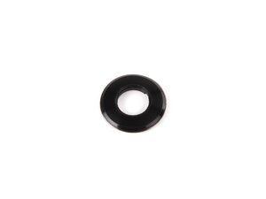 Genuine BMW Clamp - 51711922599 - E30,E34,E30 M3,E34 M5