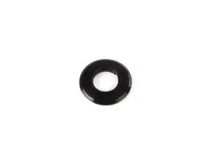 Genuine BMW Clamp - 51711922599 - E30,E34,E30 M3,E34 M5