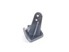 Genuine BMW Genuine BMW Cover, Spray Nozzle, Primed 51117363393 View 3