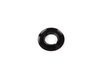 Genuine BMW Genuine BMW Clamp - 51711922599 - E30,E34,E30 M3,E34 M5 51711922599 View 2