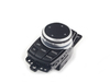 Genuine BMW Genuine BMW iDrive touch controller 65829350723 View 2