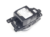 Genuine BMW Genuine BMW iDrive touch controller 65829350723 View 3