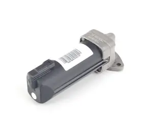 Genuine BMW Electric oil/ transmission fluid pump