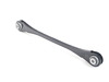 Genuine BMW Genuine BMW Rear Track Strut - BMW F22/23 F3X 33326792533 View 1