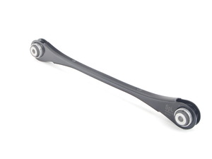 Genuine BMW Rear Track Strut - BMW F22/23 F3X