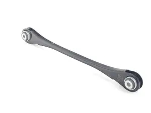 Genuine BMW Rear Track Strut - BMW F22/23 F3X