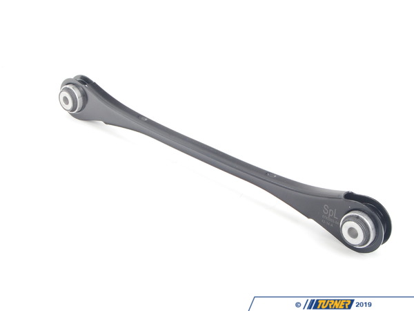 Genuine BMW Genuine BMW Rear Track Strut - BMW F22/23 F3X 33326792533