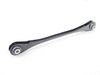 Genuine BMW Genuine BMW Rear Track Strut - BMW F22/23 F3X 33326792533 View 3