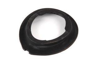 Genuine BMW Spring Pad Lower - 31331091864 - E39,E46,E39 M5