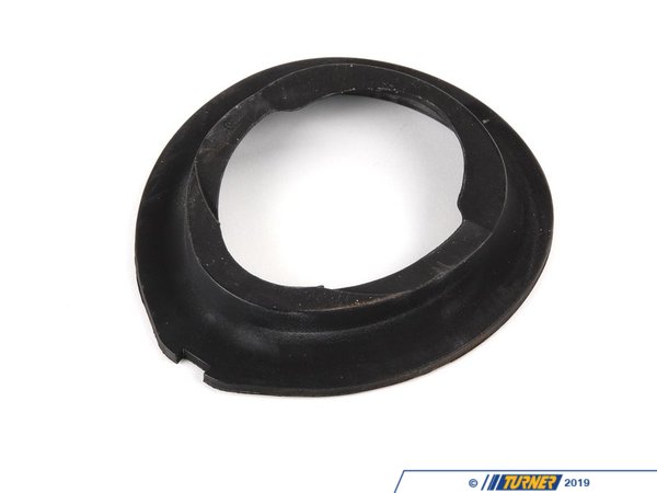 Genuine BMW Genuine BMW Spring Pad Lower - 31331091864 - E39,E46,E39 M5 31331091864