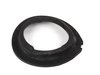 Genuine BMW Genuine BMW Spring Pad Lower - 31331091864 - E39,E46,E39 M5 31331091864 View 2