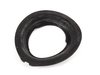 Genuine BMW Genuine BMW Spring Pad Lower - 31331091864 - E39,E46,E39 M5 31331091864 View 3