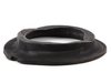 Genuine BMW Genuine BMW Spring Pad Lower - 31331091864 - E39,E46,E39 M5 31331091864 View 4