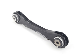Genuine BMW Rear Upper Control Arm - Right