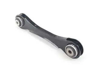 Genuine BMW Rear Upper Control Arm - Right