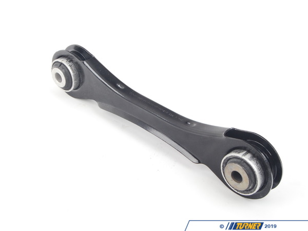 Genuine BMW Genuine BMW Rear Upper Control Arm - Right 33326792540