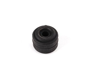 Genuine BMW Front Axle Rubber Ring 31351125712