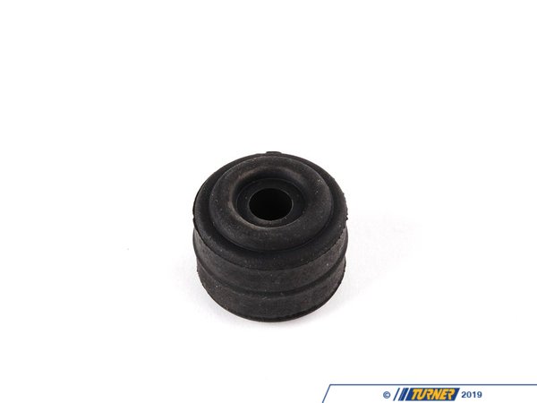 Genuine BMW Genuine BMW Front Axle Rubber Ring 31351125712 31351125712