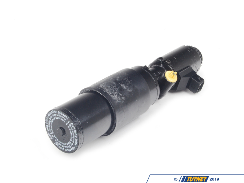 Amazon.com: OEM 1588A081 Lambda Oxygen Sensor MN137490
