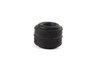 Genuine BMW Genuine BMW Front Axle Rubber Ring 31351125712 31351125712 View 2