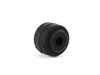Genuine BMW Genuine BMW Front Axle Rubber Ring 31351125712 31351125712 View 4