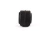 Genuine BMW Genuine BMW Front Axle Rubber Ring 31351125712 31351125712 View 5