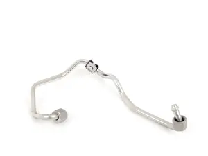 Genuine MINI Pressure Hose Assy - 13537639073