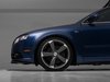 Alzor  18" Style 628 Wheels - Set Of Four 628-1 View 19