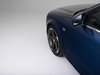 Alzor  18" Style 628 Wheels - Set Of Four 628-1 View 22
