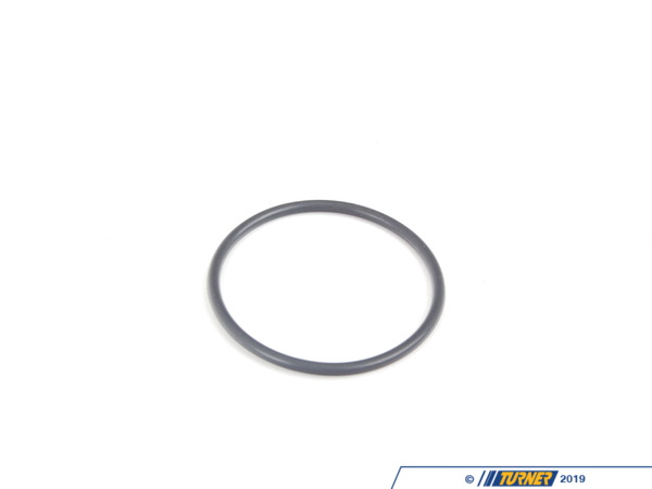 Genuine MINI O-ring  13517528408