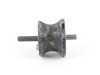 Genuine BMW E46 M3 Transmission Mount 22322282340 View 2