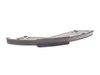 Febi Febi Lower Timing Chain Tensioner Rail - Left - E60, E63, E64, E65, E66 11317533489 View 1