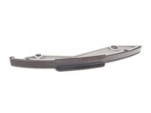 Febi Lower Timing Chain Tensioner Rail - Left - E60, E63, E64, E65, E66