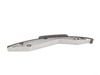 Febi Febi Lower Timing Chain Tensioner Rail - Left - E60, E63, E64, E65, E66 11317533489 View 2