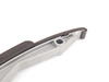 Febi Febi Lower Timing Chain Tensioner Rail - Left - E60, E63, E64, E65, E66 11317533489 View 3