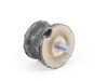 Genuine BMW E46 M3 Transmission Mount 22322282340 View 3