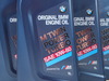 Genuine BMW Genuine BMW OEM Genuine BMW Oil Change Kit - E60 M5, E64 M6, E63 M6 M61060OCI1 View 4