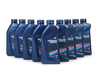 Genuine BMW Genuine BMW OEM Genuine BMW Oil Change Kit - E60 M5, E64 M6, E63 M6 M61060OCI1 View 2