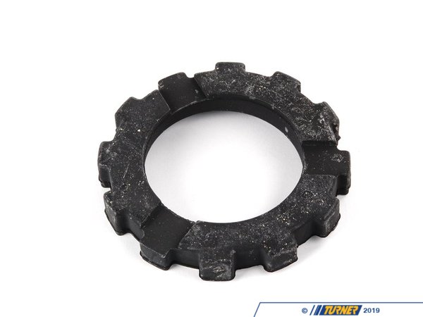 Genuine BMW Genuine BMW Spring Pad Upper - 33531091924 - E39 33531091924