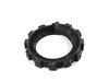 Genuine BMW Genuine BMW Spring Pad Upper - 33531091924 - E39 33531091924 View 2
