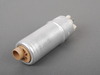 Pierburg Fuel Pump 16116768357