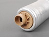 Pierburg Fuel Pump 16116768357 View 2
