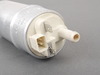 Pierburg Fuel Pump 16116768357 View 3