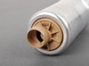 Pierburg Fuel Pump 16116755043 View 2