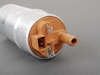 Pierburg Fuel Pump 16116755043 View 3