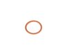 Genuine BMW Oil Drain Plug Gasket 07119963308 View 1