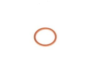 Oil Drain Plug Gasket